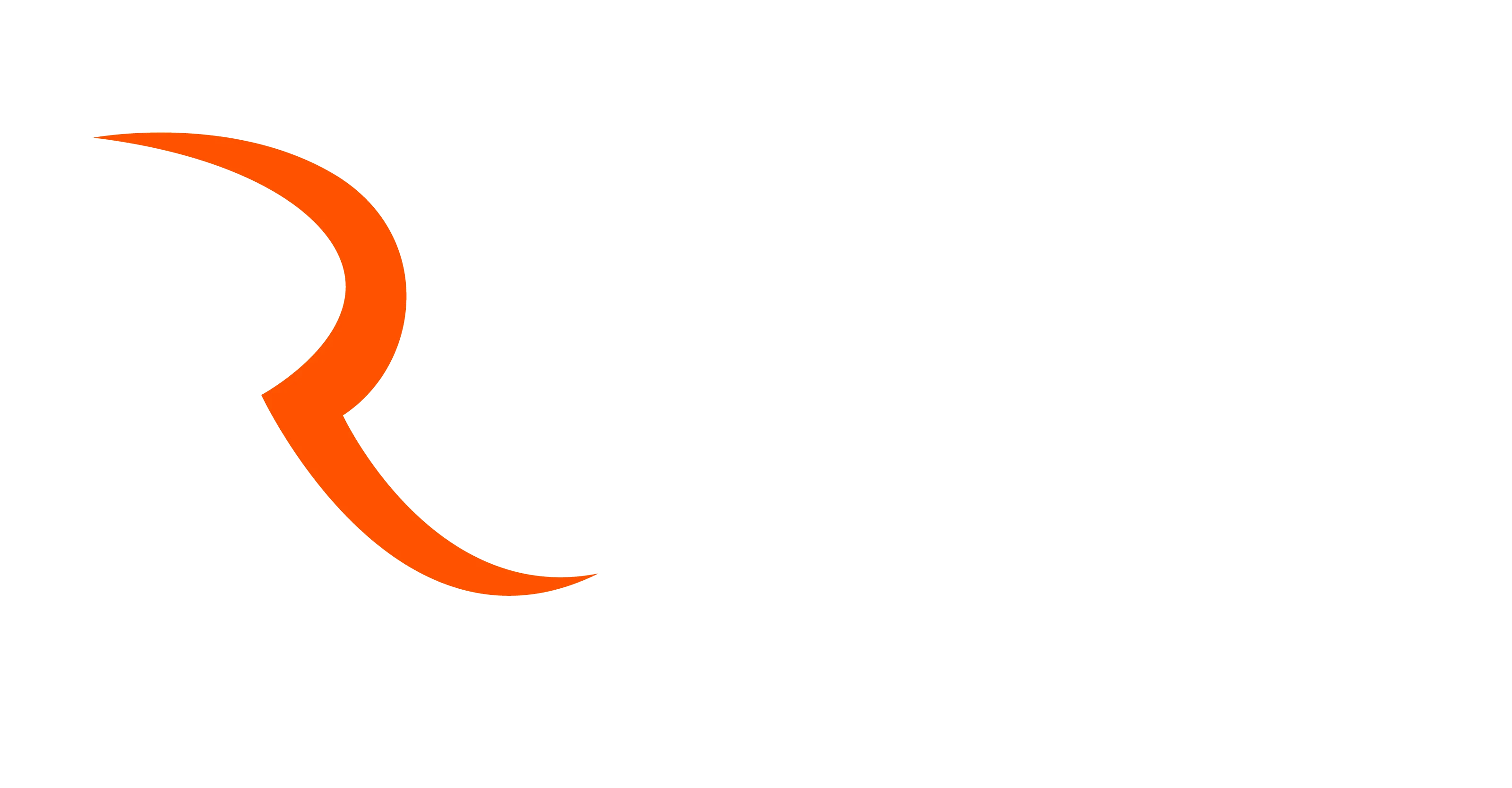 Gevid Reformas